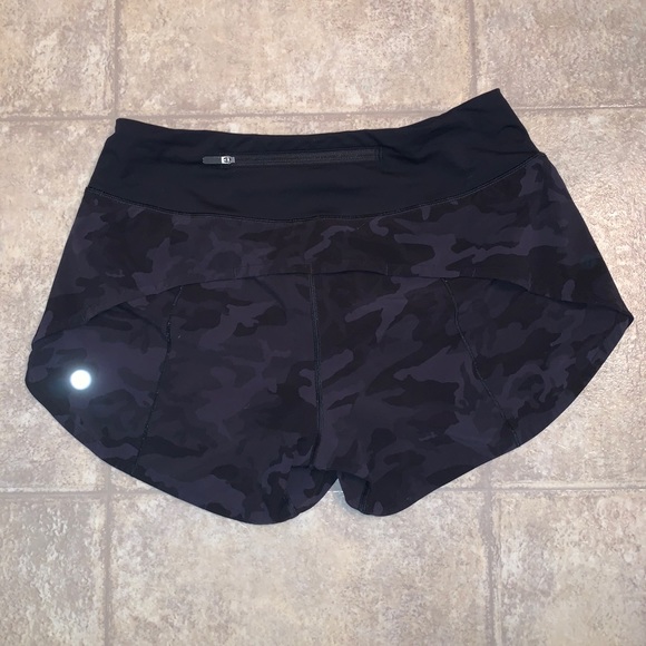 lululemon athletica Pants - Lululemon Shorts
